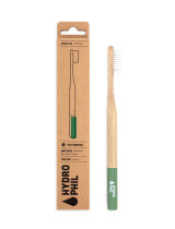 Οδοντόβουρτσα Από Bamboo Μετρια Hydrophil