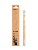 Οδοντόβουρτσα Από Bamboo Μετρια Hydrophil