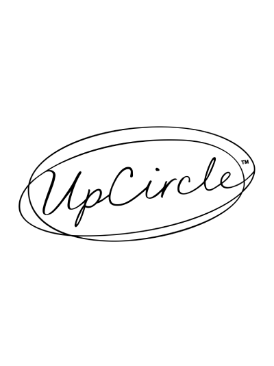 Upcircle