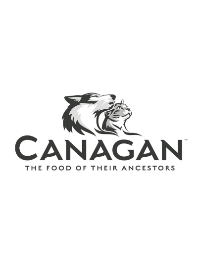 Canagan